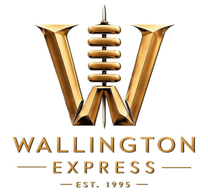 Wallington Express Banstead